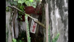 絶対恐怖　心霊動画　3