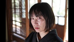怪奇蒐集者 ゆびきり 牛抱せん夏