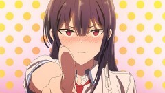 第2話 満足するまでやり直させて。