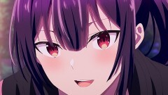 第3話 一番イイのを味わって