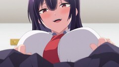 第4話 ドン感しないで、ビン感して。
