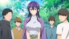 第7話 そこからじゃ見えないところまで