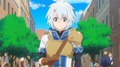 第1話 自己評価の低い雑用係が、実はとんでもスキルの持ち主だったというよくある話