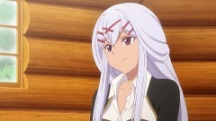 第2話 はじめての工房