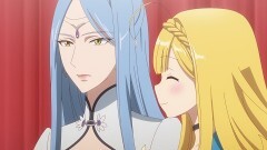 第3話 彼にとっての採掘