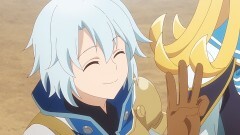 第4話 新工房の新しい仲間