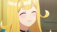 第7話 不思議な卵の新米パパ