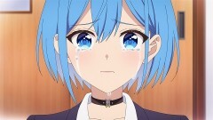 #04 紫陽花と新しい種