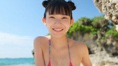 #7 長澤茉里奈「まりちゅうと夏休み！」