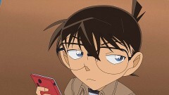 第1069話 受話器ごしのスウィートボイス