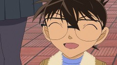 第1074話 てっちり対決ミステリーツアー（門司港・小倉編）