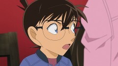 第1075話 てっちり対決ミステリーツアー（下関編）