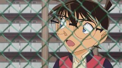 第1076話 カリスマ社長の極秘計画