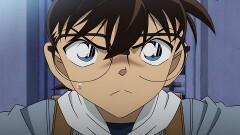 第1077話 黒ずくめの謀略（狩り）