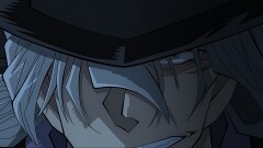 第1078話 黒ずくめの謀略（上陸）