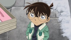 第1085話 不吉な縁結び（前編）