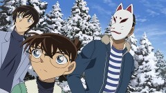 第1086話 不吉な縁結び（後編）