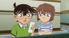 第1088話 不運で不審な被害者
