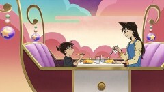 第1089話 天才レストラン