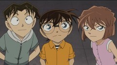 第1092話 張り込み２