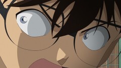 第1093話 宮野明美のタイムカプセル（前編）
