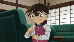 第1107話 ハメられたのは私