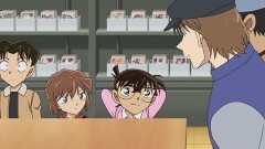 第1108話 カードに伏せられた秘密