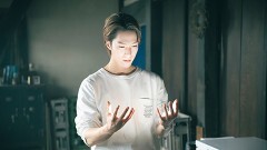 第1話