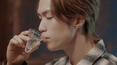 第3話