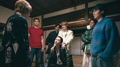 第4話