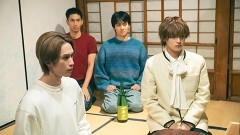 第5話