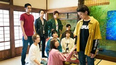 第10話