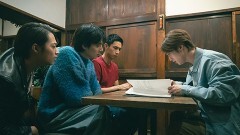 第11話