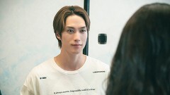最終話