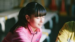 ぼくのお日さま
