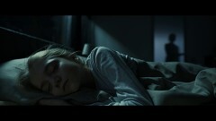 ハウス・ゴースト　少女の囁き（吹替）
