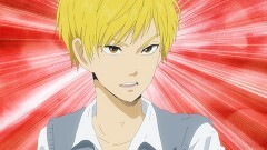第１話