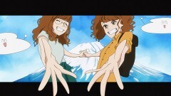 第３話