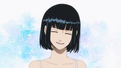 第４話