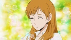 第５話