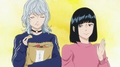 第７話