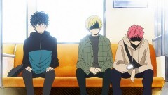 第１０話