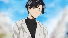 第１１話
