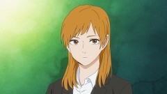 第１２話