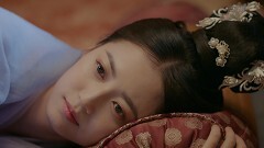 浮図縁〜乱世に咲く真実の愛〜 #15「２人の生活」