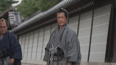 PV