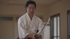 侍タイムスリッパー