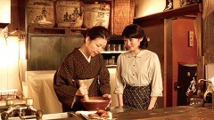これでいいのか･･･〜柿崎ゆうじ短編作品集〜