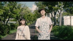PV