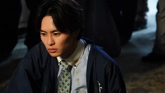サラリーマン金太郎　魁　第2章